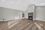 25 Zella Street - Photo 15