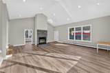 25 Zella Street - Photo 16