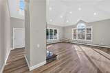 25 Zella Street - Photo 17