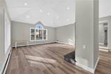 25 Zella Street - Photo 18