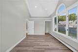 25 Zella Street - Photo 19