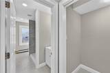 25 Zella Street - Photo 20