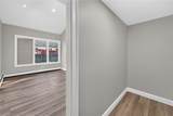 25 Zella Street - Photo 21
