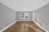 25 Zella Street - Photo 22