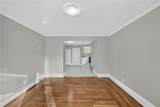 25 Zella Street - Photo 23