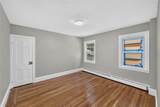25 Zella Street - Photo 24