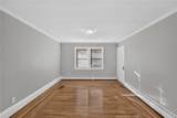 25 Zella Street - Photo 25