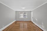 25 Zella Street - Photo 26