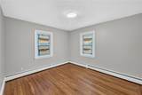 25 Zella Street - Photo 29