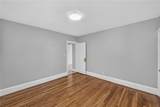 25 Zella Street - Photo 30