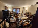 25 Zella Street - Photo 33