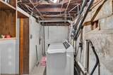 25 Zella Street - Photo 34