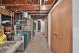 25 Zella Street - Photo 35