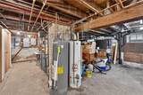 25 Zella Street - Photo 36