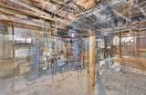 25 Zella Street - Photo 37