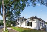 25 Zella Street - Photo 4