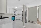 25 Zella Street - Photo 5