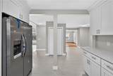 25 Zella Street - Photo 6