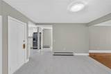 25 Zella Street - Photo 7