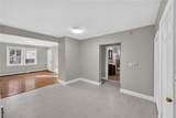 25 Zella Street - Photo 8