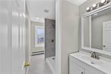 25 Zella Street - Photo 9