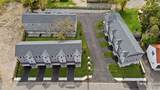 95 Croade Street - Photo 32
