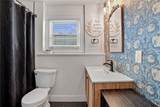 126 Coyle Avenue - Photo 10