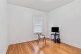 126 Coyle Avenue - Photo 11