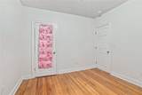 126 Coyle Avenue - Photo 12
