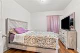 126 Coyle Avenue - Photo 13