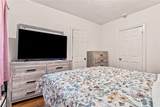 126 Coyle Avenue - Photo 14