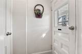 126 Coyle Avenue - Photo 15