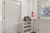 126 Coyle Avenue - Photo 16