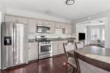 126 Coyle Avenue - Photo 17