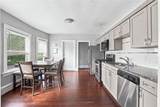 126 Coyle Avenue - Photo 18