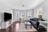 126 Coyle Avenue - Photo 19