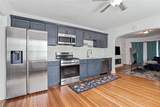 126 Coyle Avenue - Photo 2