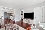 126 Coyle Avenue - Photo 20