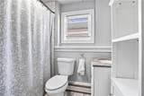 126 Coyle Avenue - Photo 21