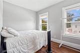 126 Coyle Avenue - Photo 22