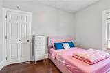 126 Coyle Avenue - Photo 24