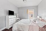 126 Coyle Avenue - Photo 25