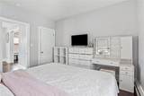 126 Coyle Avenue - Photo 26