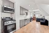 126 Coyle Avenue - Photo 27