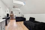 126 Coyle Avenue - Photo 28
