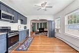 126 Coyle Avenue - Photo 3