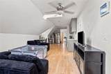 126 Coyle Avenue - Photo 30