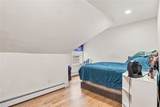 126 Coyle Avenue - Photo 31