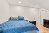126 Coyle Avenue - Photo 32