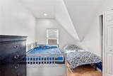 126 Coyle Avenue - Photo 33